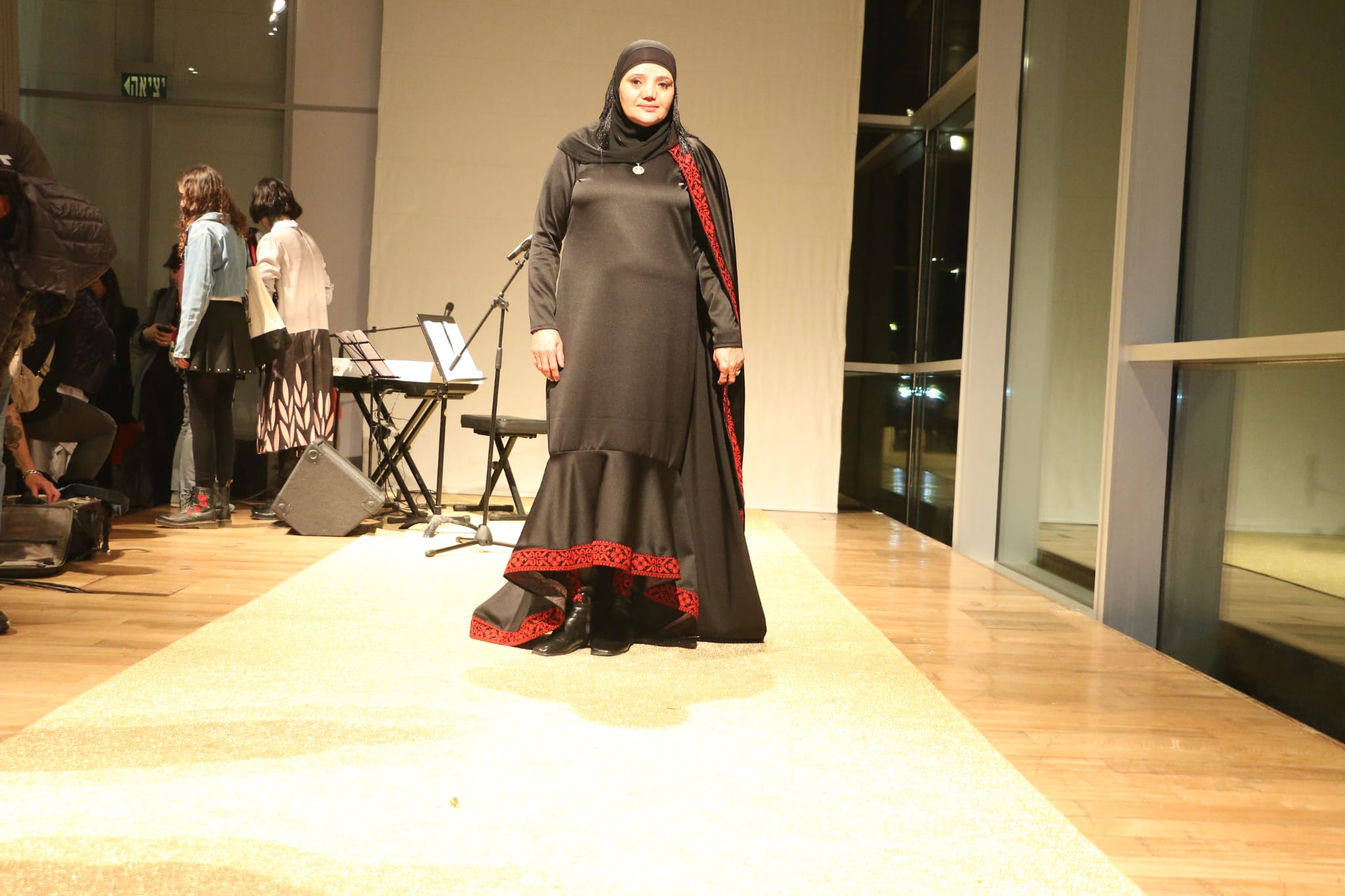 WhatsApp Image 2023-03-15 at 11.14.33 PM.jpeg